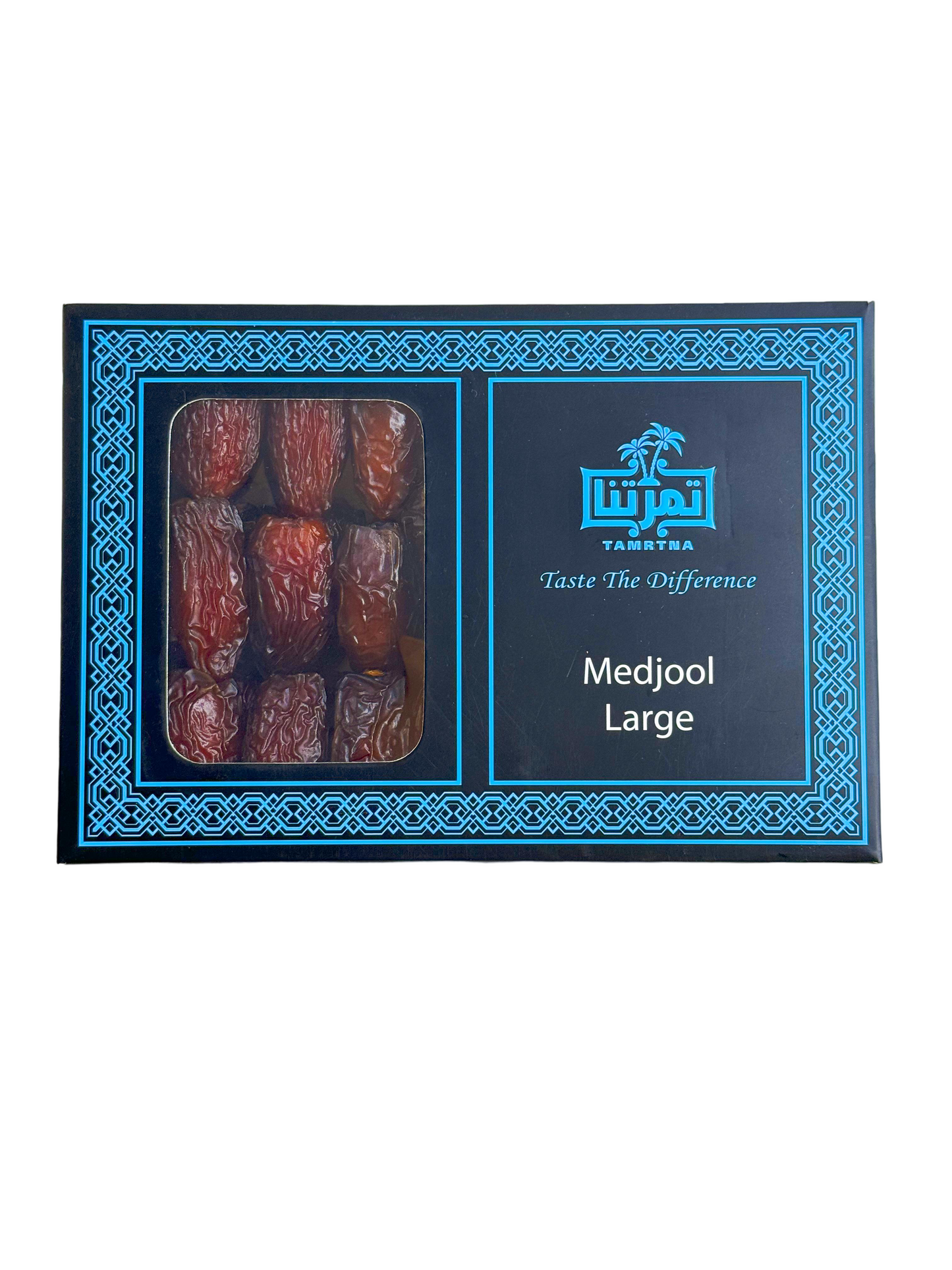 Large Medjool Dates