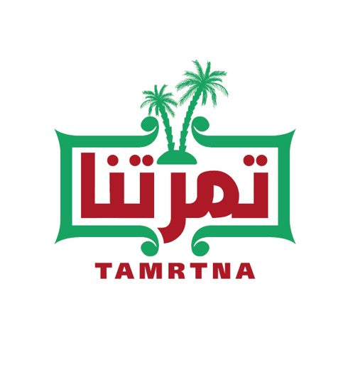 Tamrtna